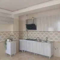 اجاره آپارتمان ۵۵متری روبروی فاز ۲ نوساز