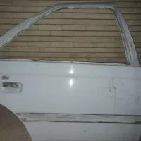 درب پژوپارس