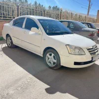 ام وی ام ۵۳۰