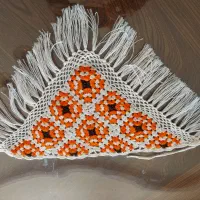 برای موهای زیبای شما