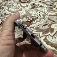 سامسونگ اس ۱۰ پلاس|موبایل|تبریز, |دیوار