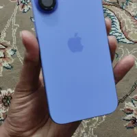 iphone16normal|موبایل|قم, علی آباد سعدگان|دیوار