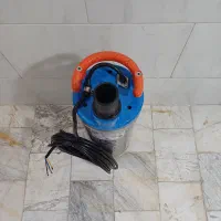 فروش کفکش ۲ اینچ ۶۸ متری اراد پمپ|مصالح و تجهیزات ساختمان|تهران, شوش (باغ آذری)|دیوار