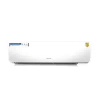 کولر گازی 24000 سوزوکی سری 24H410 سرد و گرم