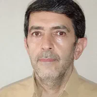ترجمه متون و آموزش زبان انگلیسی