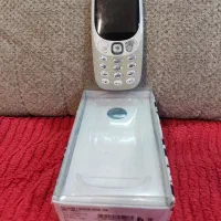 گوشی ساده|موبایل|خوی, |دیوار