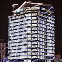 مشارک درساخت با تیم حرفه‌ای عمران سود،امنیت،اعتماد