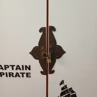 تختخواب وسرویس|تخت و سرویس خواب|رشت, حومه رشت|دیوار