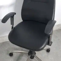 میز صندلی اداری