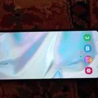 گوشی Samsung a12