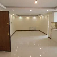 123متر-تک-واحدی-سبلان-شمالی