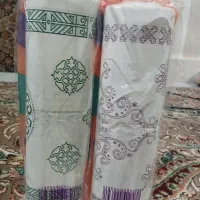 سفره یکبار مصرف|ظروف نگهدارنده، پلاستیکی، یک‌بارمصرف|آبیک, |دیوار