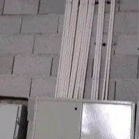 برقکاری ساختمان واجرای لاین نوری و هوشمند سازی|خدمات پیشه و مهارت|داراب, |دیوار