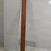 کتیبه پرده