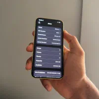 iPhone 14 256g|موبایل|مشهد, شهید فرامرز عباسی|دیوار