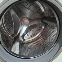 لباسشویی ۸کیلیویی دوو