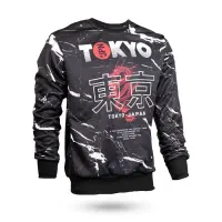 پلیور مردانه|لباس|سیرجان, |دیوار