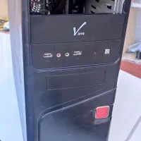 کیس کیبورد و موس