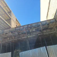 فروش220مترابزار