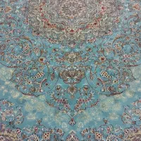 دوعددفرش ۹متری ودوعدد۶متری