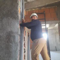 شاگرد فنی برق