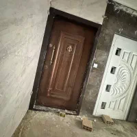 فروش آپارتمان 103متری دوخوابه طبقه 3 مطهری|فروش آپارتمان|رشت, خمیران زاهدان|دیوار