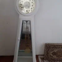 ساعت|ساعت دیواری و تزئینی|جوانرود, |دیوار