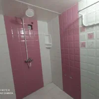 اجاره روزانه/هفتگی/ماهانه آپارتمان ۱۲۰ متری|اجارهٔ کوتاه‌مدت آپارتمان و سوئیت|آران و بیدگل, |دیوار