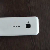 نوکیا Lumia 530 Dual SIM با حافظهٔ ۴ گیگابایت|موبایل|کرمانشاه, |دیوار