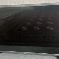 تلویزیون دینام تابلو موزر پنکه|سایر لوازم برقی|بندر ترکمن, |دیوار