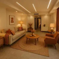 54متر-تکواحدی-خوش-نقشه-خوش-قیمت