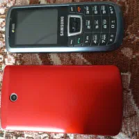 دوتا موبایل سالم