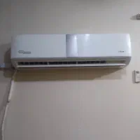 سوپر جنرال ۳۶