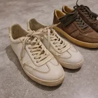 ۳ جفت کفش مردانه / سایز ۴۲