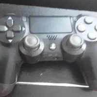 دسته پی اس ۴ های کپی