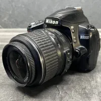 دوربین  Nikon FUJIFILM  Lomix|دوربین عکاسی و فیلم‌برداری|مشهد, هدایت|دیوار
