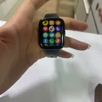 واچ اکتیو ۳ شیائومی اورجینال