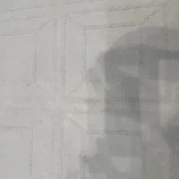 موکت|موکت|خرم‌آباد, |دیوار