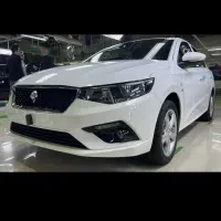 تارا v1 پلاس 6 دنده