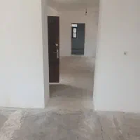 اجاره خانه سه اتاق.برای خانواده|اجارهٔ خانه و ویلا|آکند, |دیوار