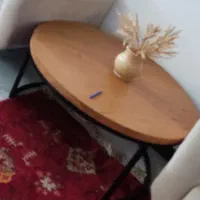 مبل 8 نفره|مبلمان خانگی و میز عسلی|بندرعباس, |دیوار