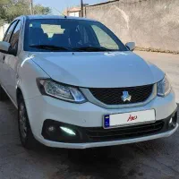ساینا s خانگی در حد