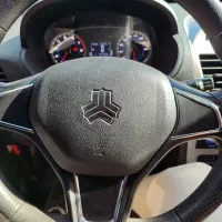 فروش ماشین|خودرو سواری و وانت|اهواز, کوی پلیس|دیوار