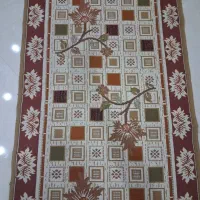 گلیم