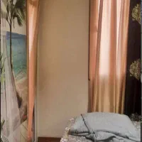 افسریه کوچه ۲۳|اجارهٔ آپارتمان|تهران, افسریه شمالی|دیوار