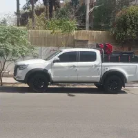 فروش کی ام سی تی ۸ مدل ۴۰۳