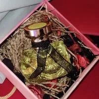 روغن ماساژ ماسیس