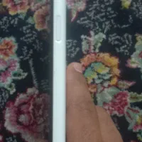 گوشیa12|موبایل|اهواز, کیانپارس |دیوار