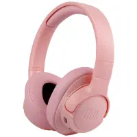 هدفون برند معتبر JBL بلوتوثی با گارانتی نسل جدید|لوازم جانبی موبایل و تبلت|کرج, گلشهر|دیوار