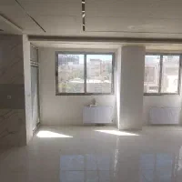 فروش آپارتمان۸۰متری دوخوابه خیابان فرخی